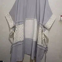 مانتو