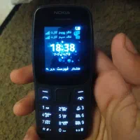 نوکیا 106