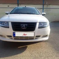 سورن پلاس دوگانه خشک سیمی