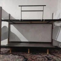 تخت خواب