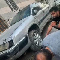 درب زانتیایی