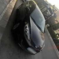 ام وی ام ۳۱۵ نیو  موتور فنی سالم معاوضه رانا یا۲۰۶