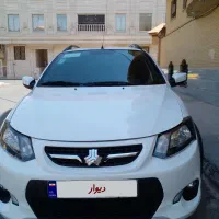 کوییک۱۴۰۱ استثنایی