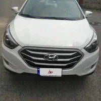 توسان ۲۰۱۵، ۲۴۰۰ جفت پلاک منطقه بی‌رنگ کارکرد ۱۰۸