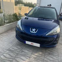 ۲۰۷اتومات مدل ۹۰ درحد