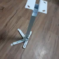 براکت دیتا