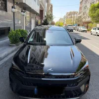 KMC J7
