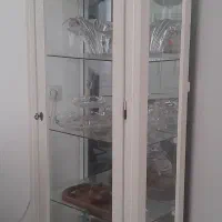 بوفه