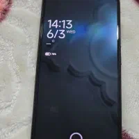 Poco x7pro 512Gig|موبایل|پاکدشت, پاکدشت (مامازند)|دیوار