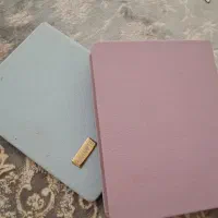 کلاستور