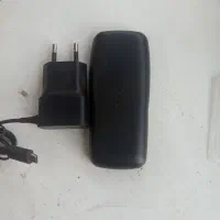 فروش گوشی نوکیا 106 اصلی  (یک هفته مهلت تست )