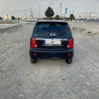 Mvm110 مدل ۹۳