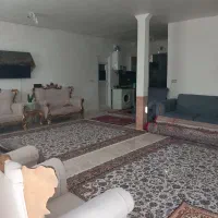 باغ ویلای هفتصدمتری تک برگ سند همه چی کامل