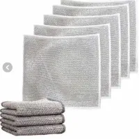 اسکاج نانو خارجی