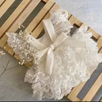 لباس بچگونه