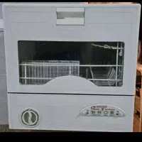 فروش ماشین ظرفشو