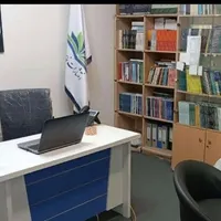 استخدام نیروی خدمات|استخدام سرایداری و نظافت|تهران, فاطمی|دیوار