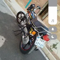 موتور‌پرواز‌مدل‌۴۰۲