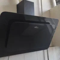 هود Herma|هود|زنجان, |دیوار
