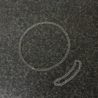 ست دستبند و گردنبد. تک و عمده