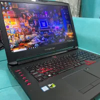 لبتاب گیمینگ ایسر