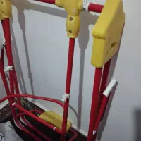 تاب کودک