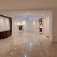 115 متر یوسف اباد