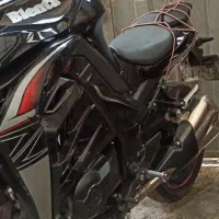 بلنتا z1