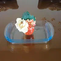 پیرکس فرانسه مستطیلی
