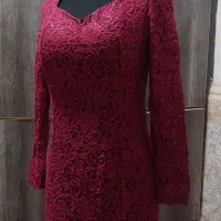 مجلسی ، پیراهن مجلسی