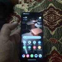 شیائومی پوکو x6 پرو 5G