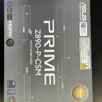 کامپیوتر|خدمات رایانه‌ای و موبایل|قم, صفائیه|دیوار