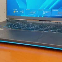 Rog strix|رایانه همراه|گناباد, |دیوار