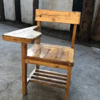 صندلی آموزشی