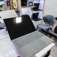 surface لپتاپ ۳