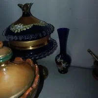 شکلات خوری