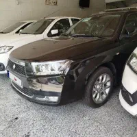 دنا توربو اتوماا