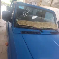 فروش زامیاد1402