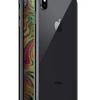 ایفون xs max