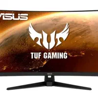 مانیتور گیمینگ