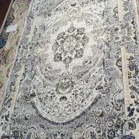 گلیم فرش
