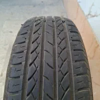 یک حلقه پژویی
