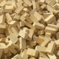 فروش عمده آجر فشاری مستقیم از کوره