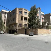 550-متر-مستغلات-دربست