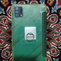 تبلت P50.PLUs|تبلت|گوهرکوه, |دیوار