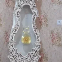 ساعت ایستاده