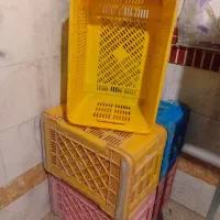 سبد 40 کیلویی