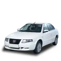 حواله سمند xu7p