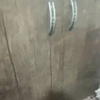 جاکفشی