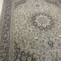 ‌کالا ودیجیتال